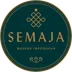 Semaja