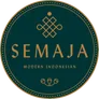 Semaja — by Ismaya Group